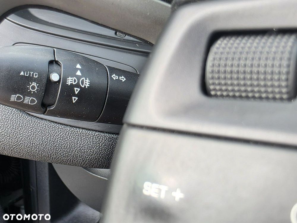 Citroën C5 HDi 115 FAP Tendance - 25