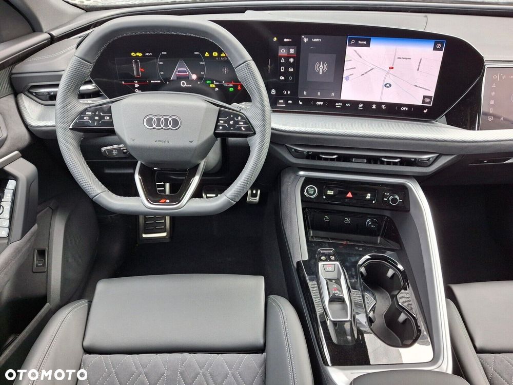 Audi Q5 - 21