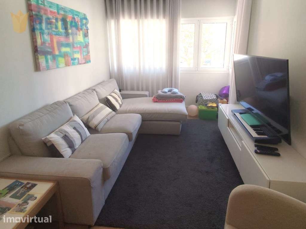 Olivais - T3 Remodelado - Grande imagem: 4/29