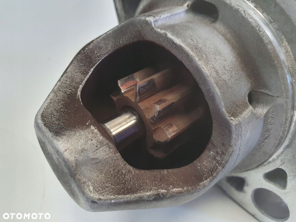 ROZRUSZNIK Honda CRV CR-V II 2.0 VTEC ROZRUSZNIK SM-61205 - 6