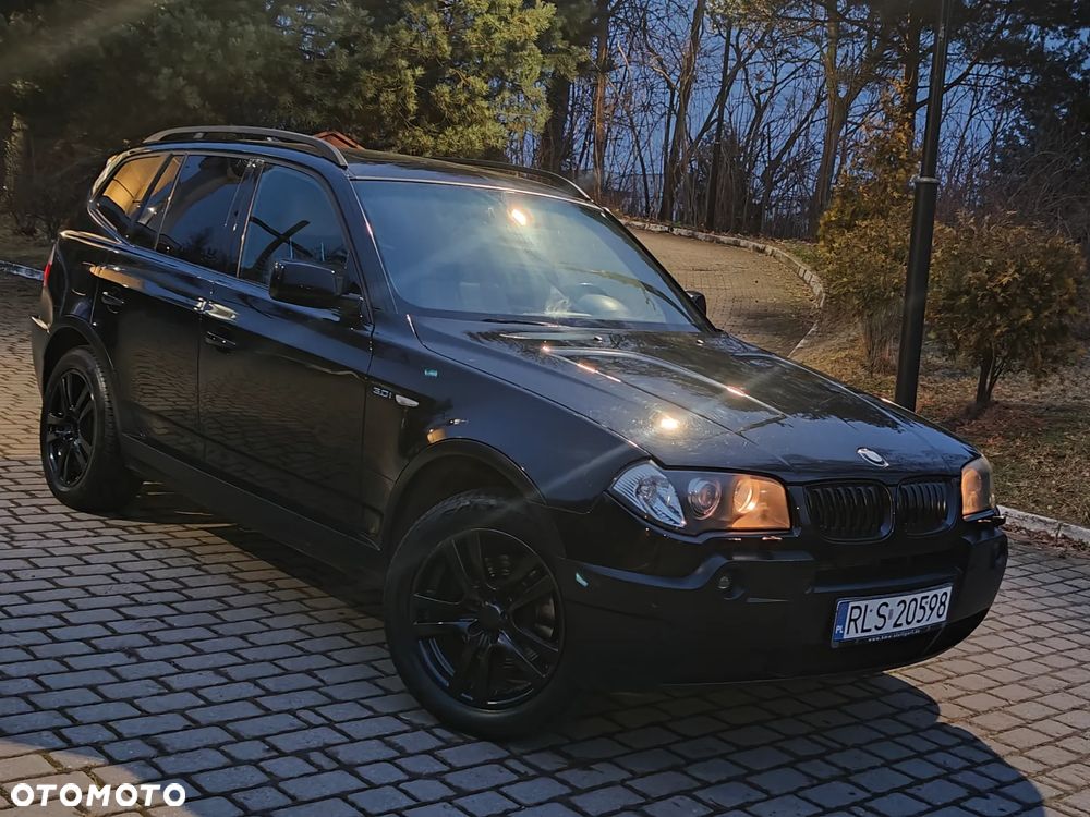 Renault Koleos 2.5 16V 4x4 Dynamique - 4