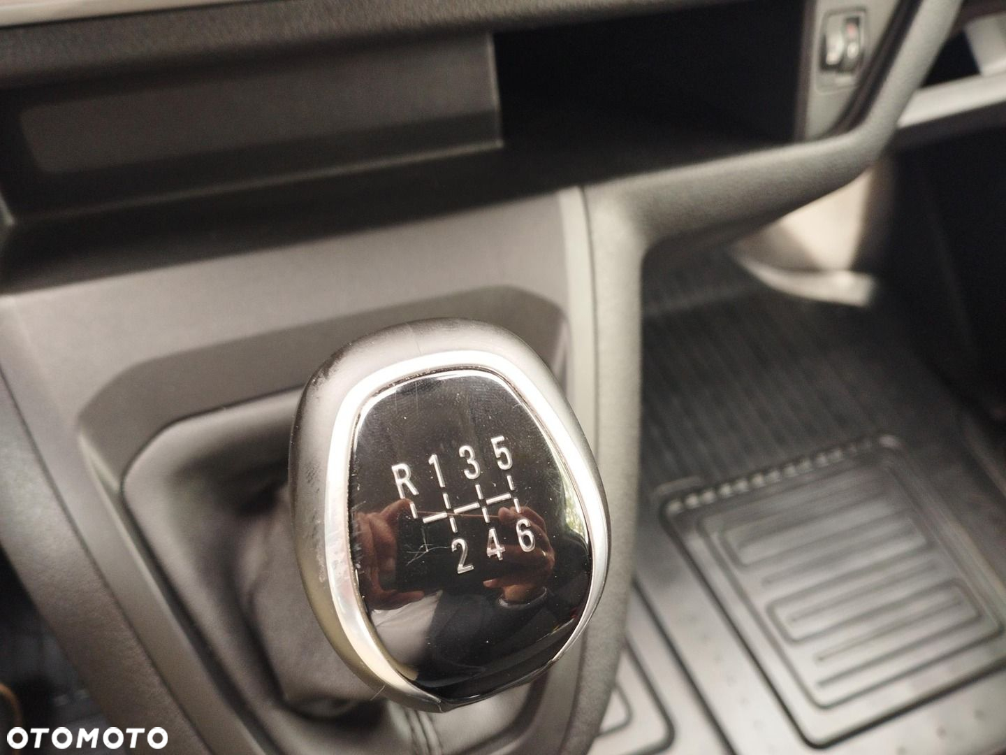 Toyota PROACE - 18
