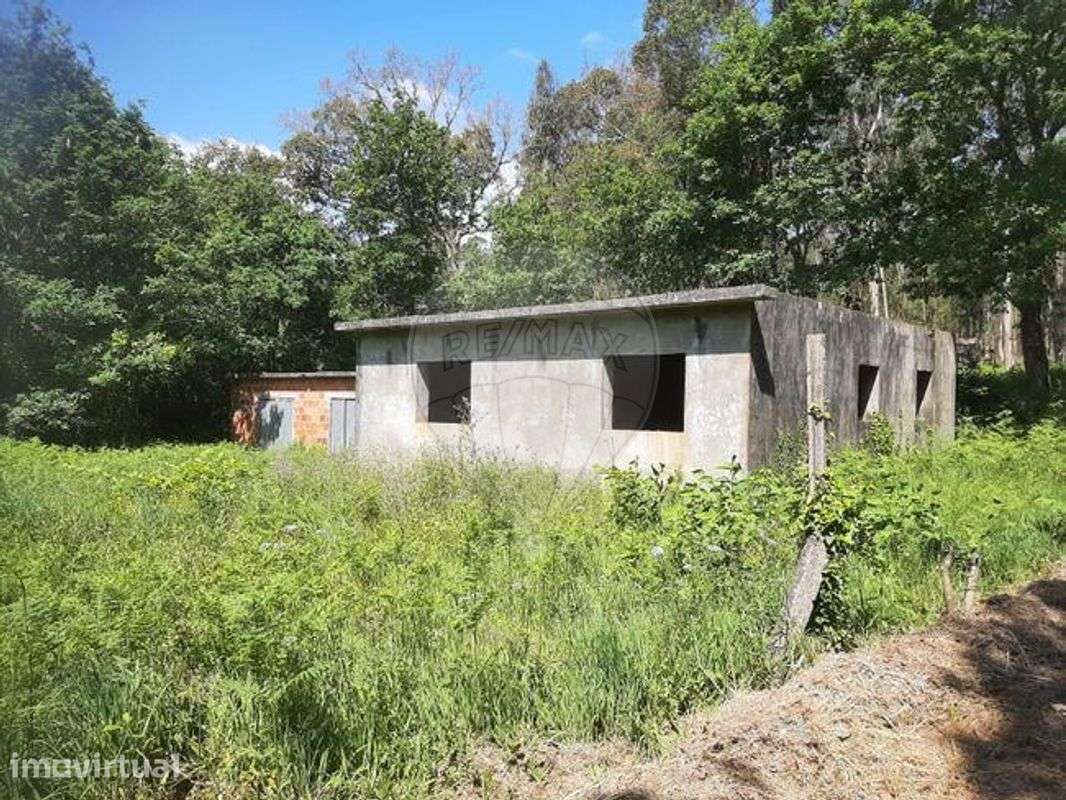Terreno  para venda - Grande imagem: 2/3