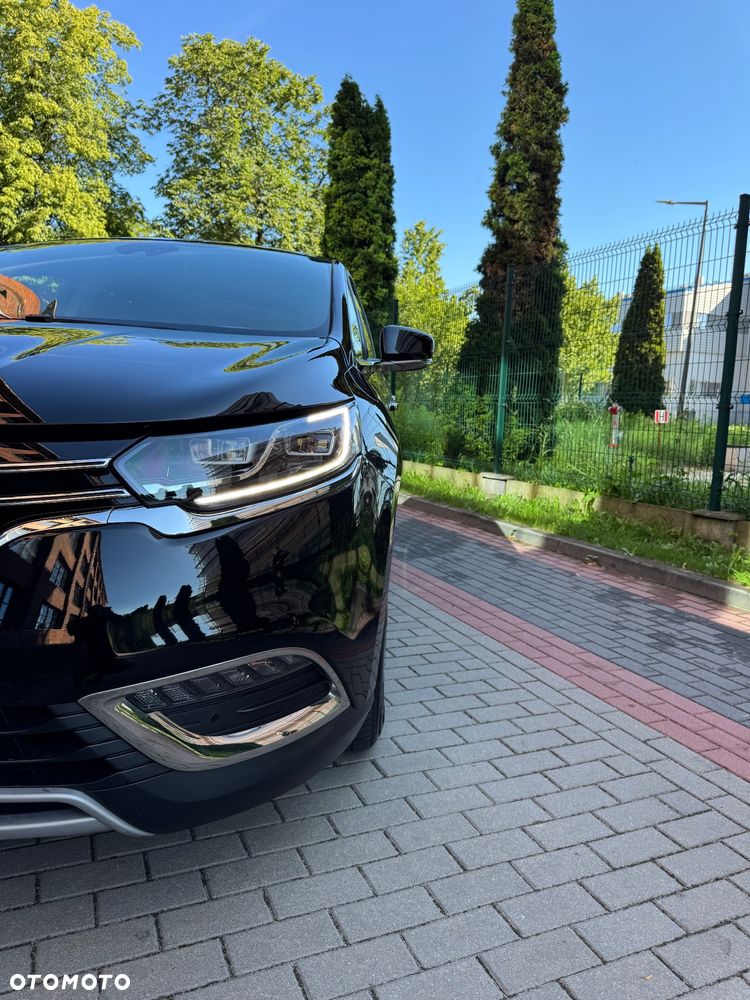 Renault Espace - 7
