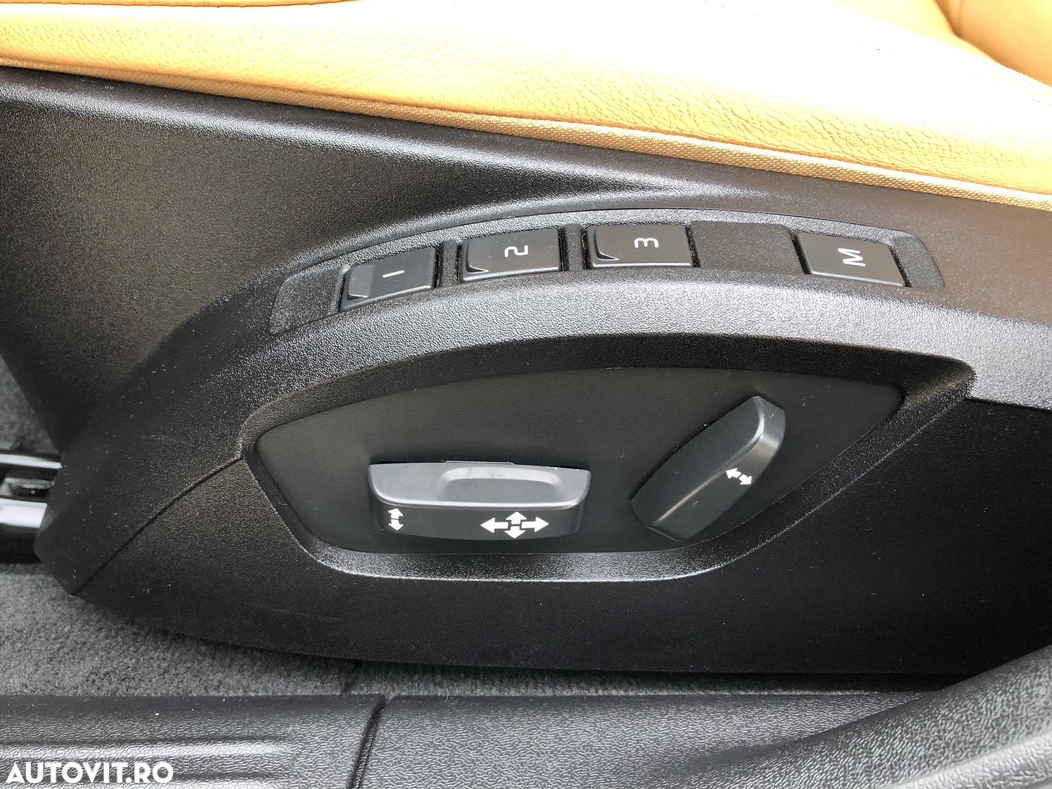 Volvo V40 D2 Inscription - 18