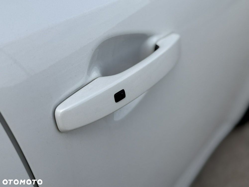 Kia Soul 64kWh M - 33