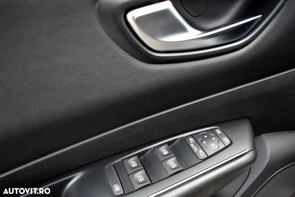 Renault Talisman - 14