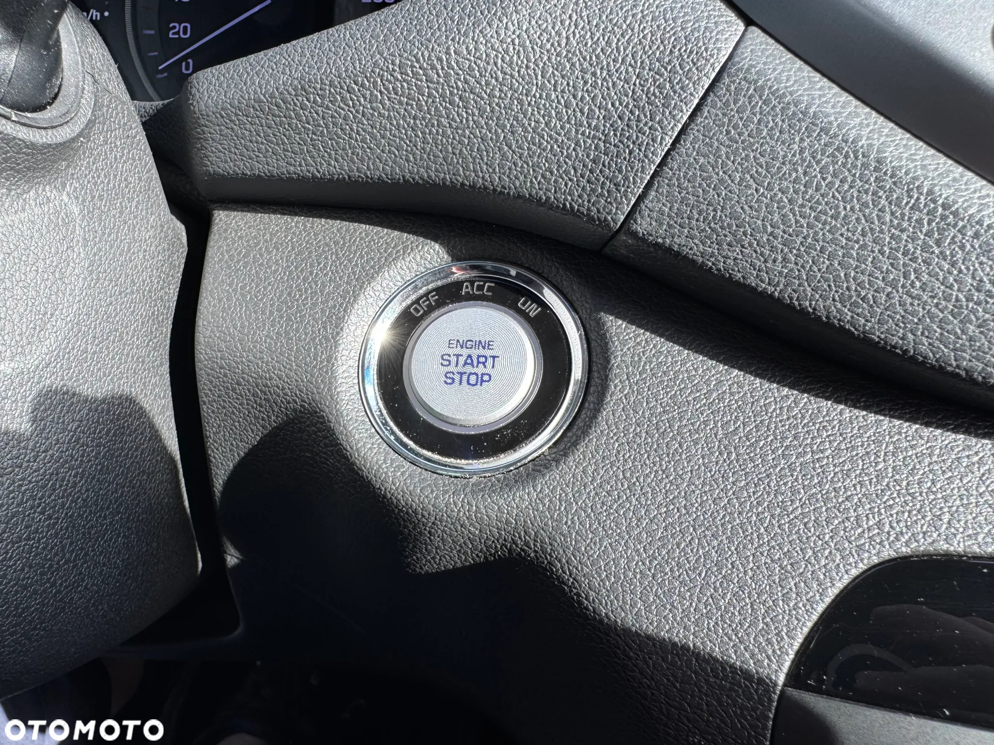 Hyundai Tucson - 25