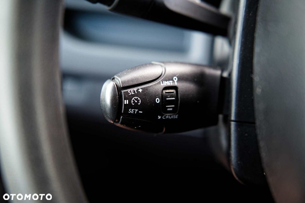 Peugeot Expert L3 - 25