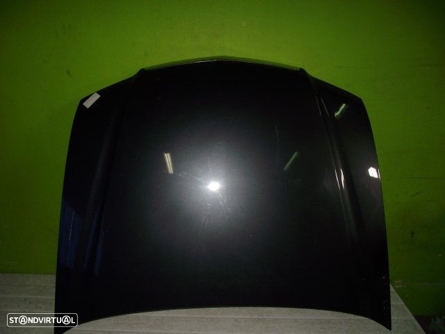 Capot Honda Accord - 2003 / 2007 - 2