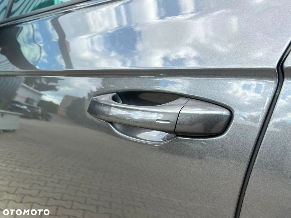 Volkswagen Touareg 3.0 V6 TDI SCR 4Mot - 15