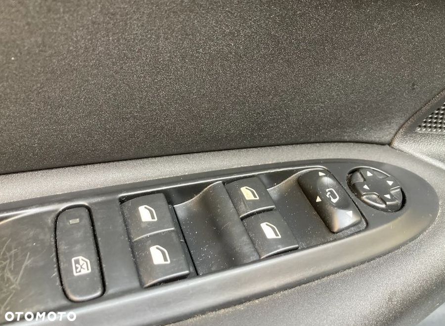 Citroën C4 1.6 HDi Selection - 13