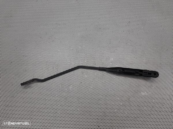 Haste Limpa Vidros Tras Kia Sportage (K00) - 4