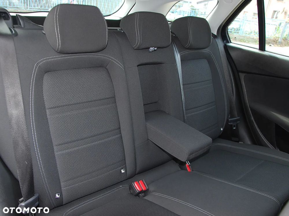 Fiat Tipo 1.0 T3 City Life - 11