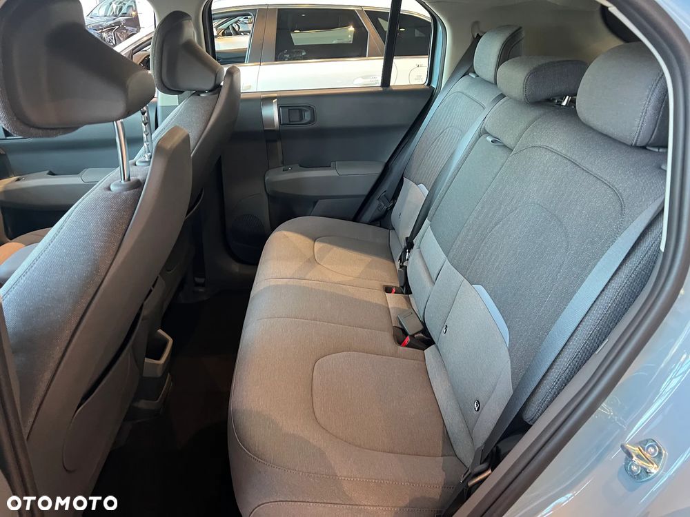 Kia EV3 - 10
