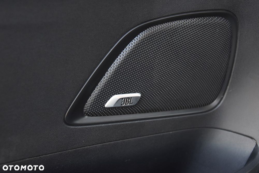 Citroën C4 Grand Picasso 2.0 HDi FAP (7-Sitzer) Exclusive - 17