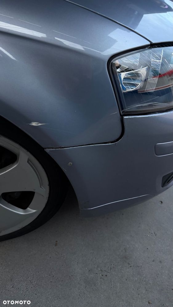 Audi A3 Sportback - 15