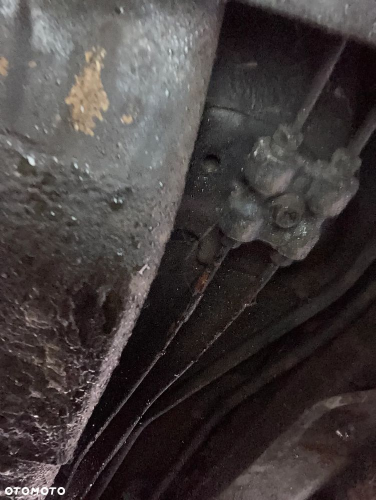 Suzuki SX4 1.6 GLX / Comfort - 20