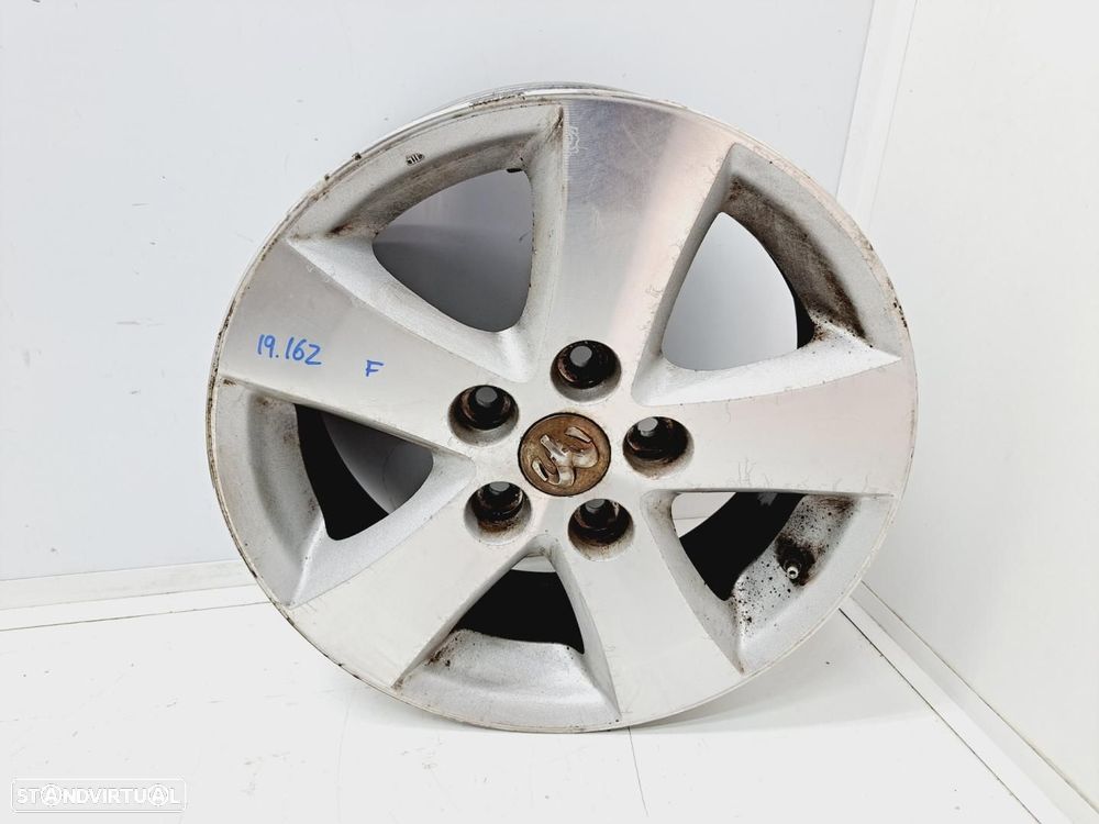 PNEU DODGE JOURNEY JC - 1