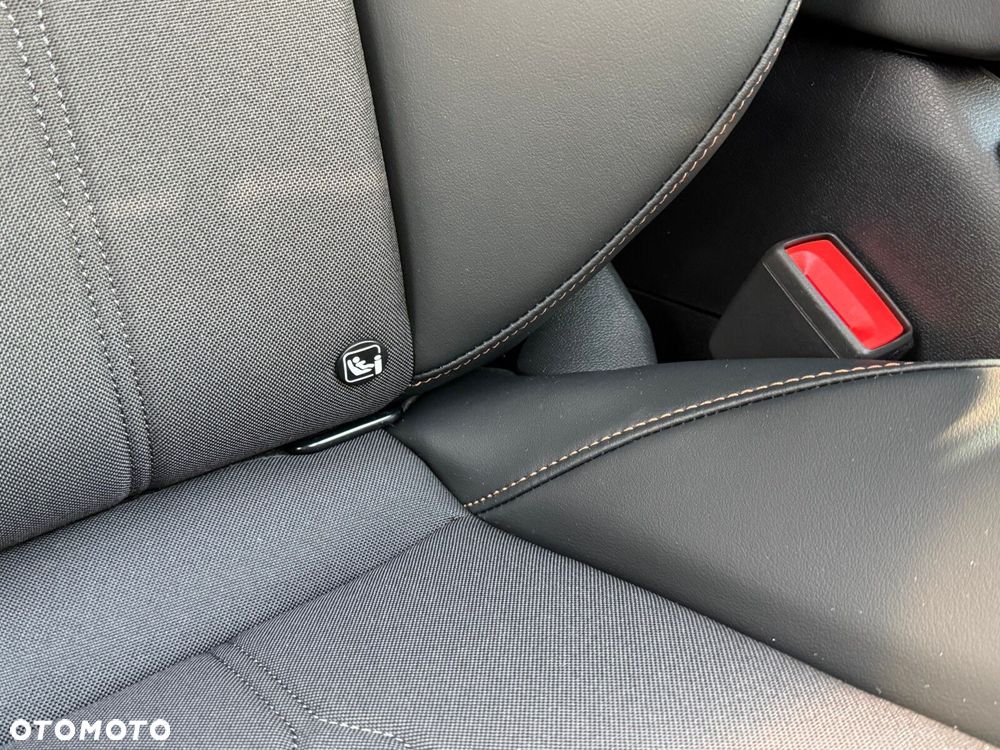 Cupra Leon Sportstourer 1.5 TSI - 36