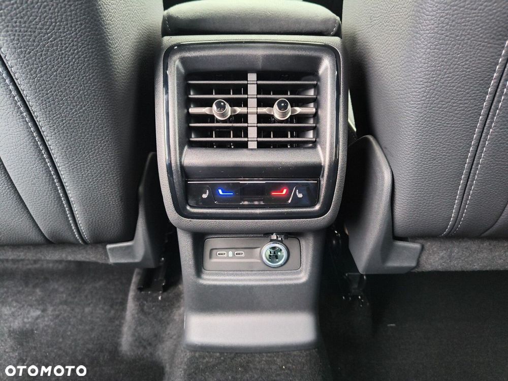 Skoda Kodiaq 2026