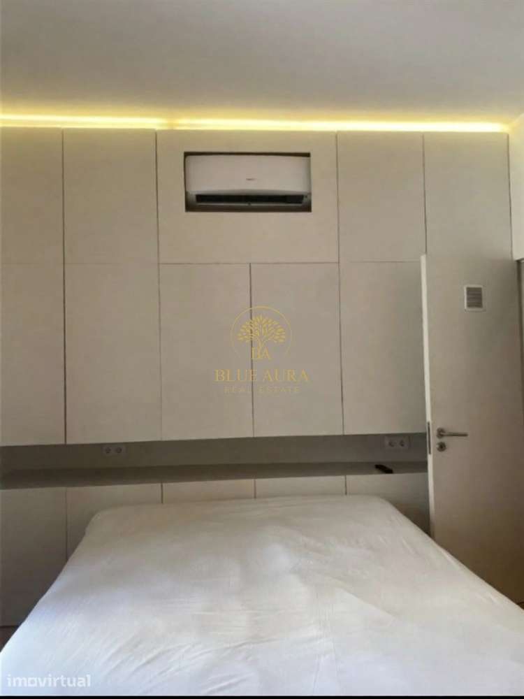 Apartamento T0 Arrendamento em Cedofeita, Santo Ildefonso, Sé, Miragai - Grande imagem: 4/7