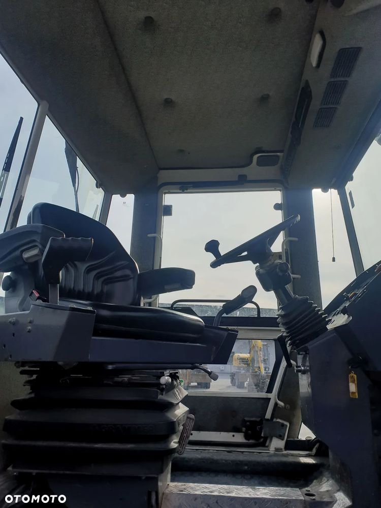 Hamm DV 8.42 Super - 6