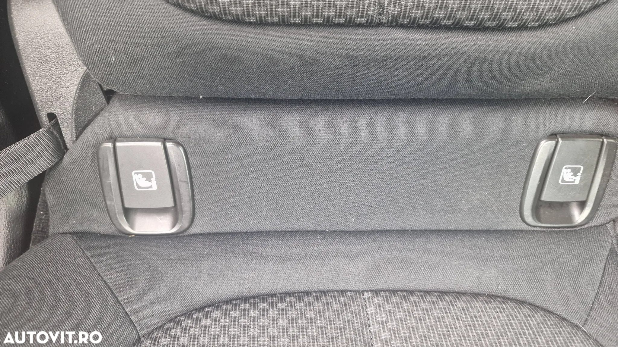BMW X1 sDrive16d Advantage - 26