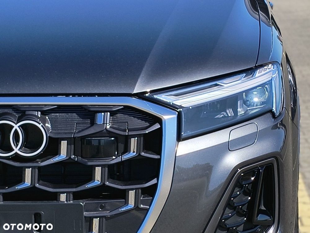 Audi Q7 - 13