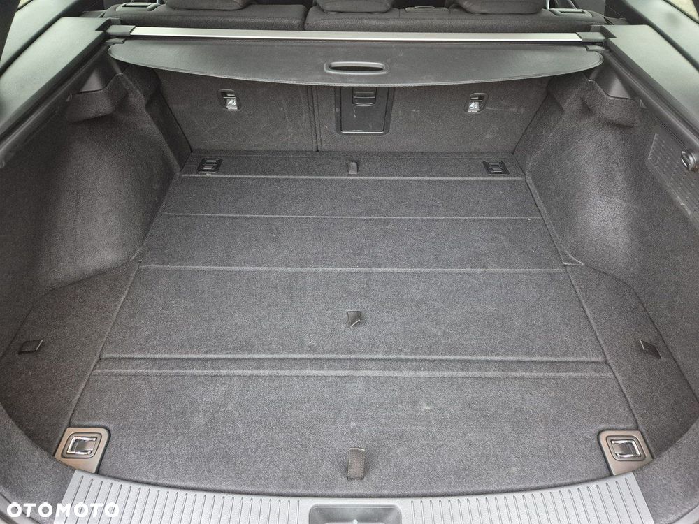 Hyundai i30 1.0 T-GDI Smart - 29