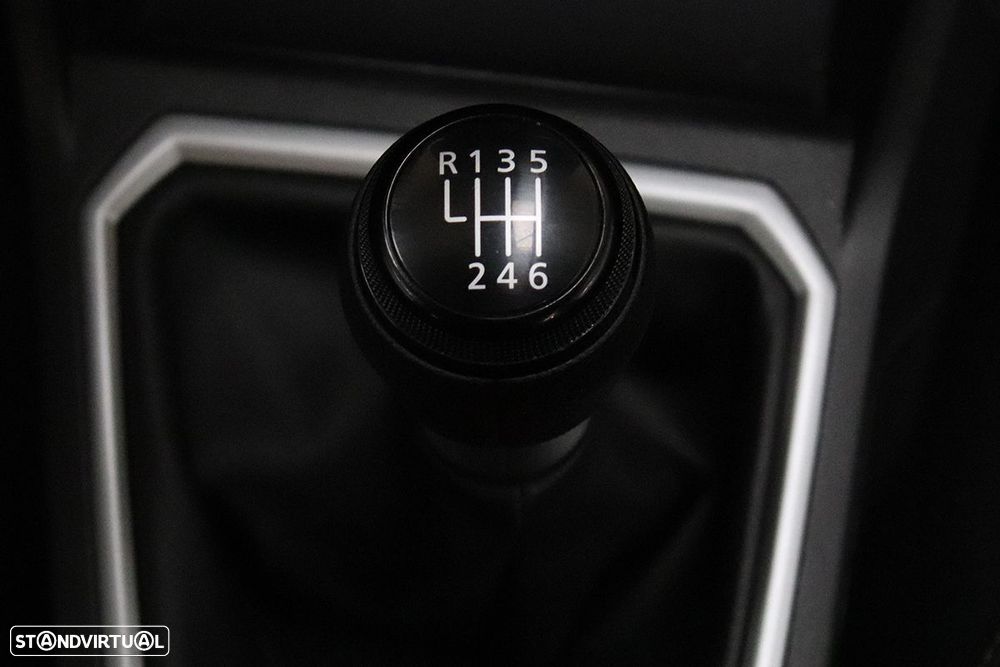 Dacia Jogger 1.0 ECO-G Extreme+ Up&Go 7L Bi-Fuel - 15