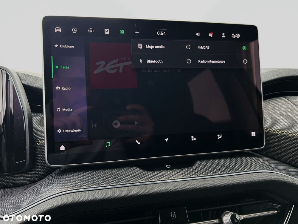 Skoda Kodiaq 2.0 TSI 4x4 Selection DSG - 39
