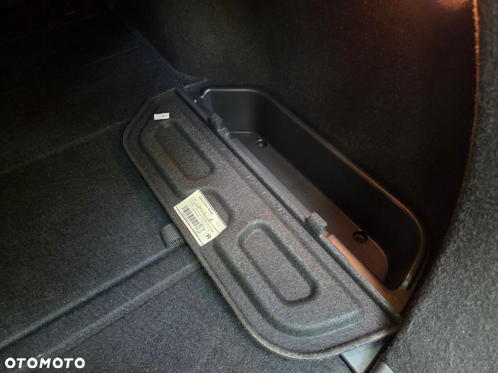 Hyundai i30 - 18