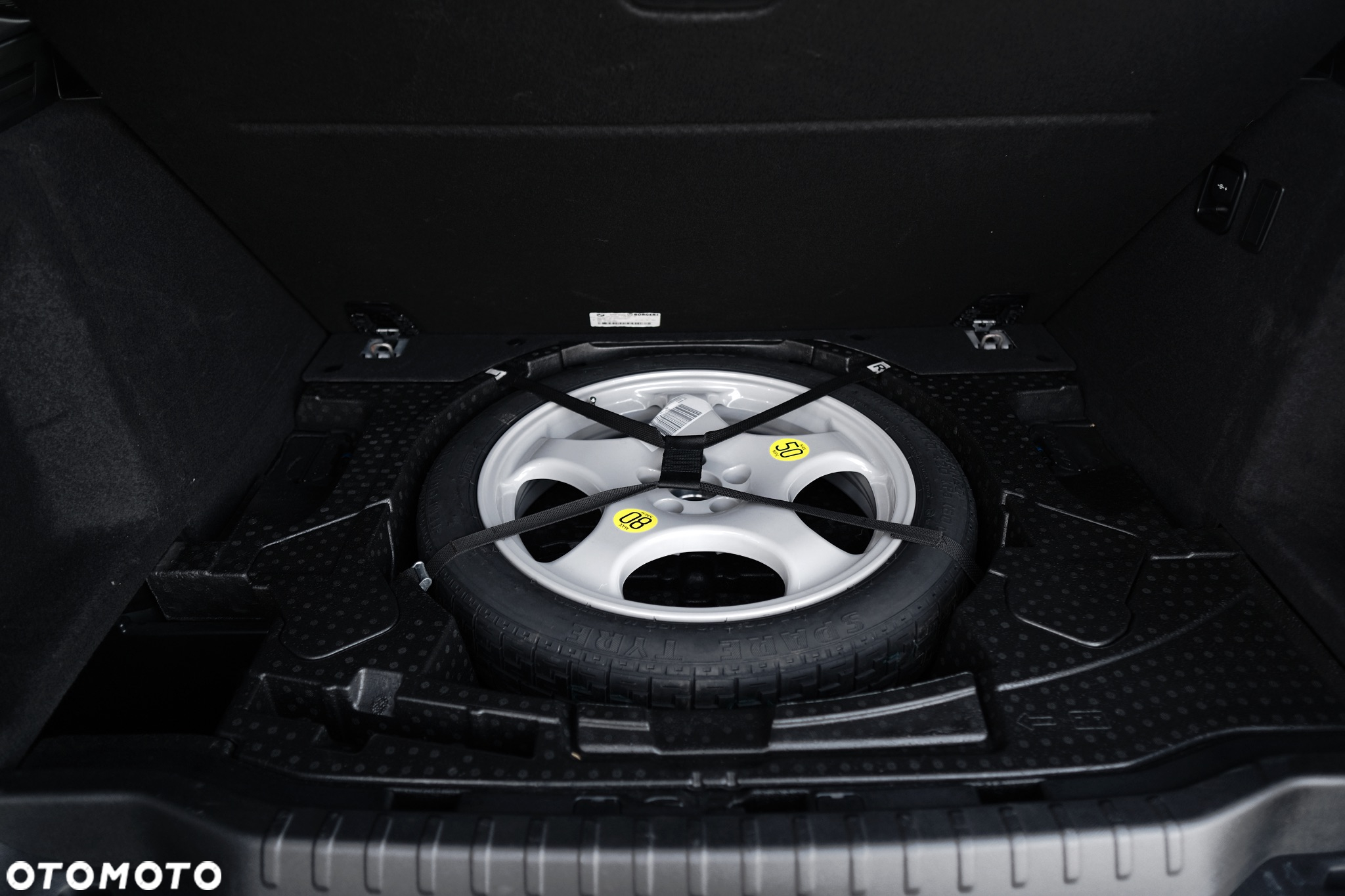 BMW X3 M Competition - 22