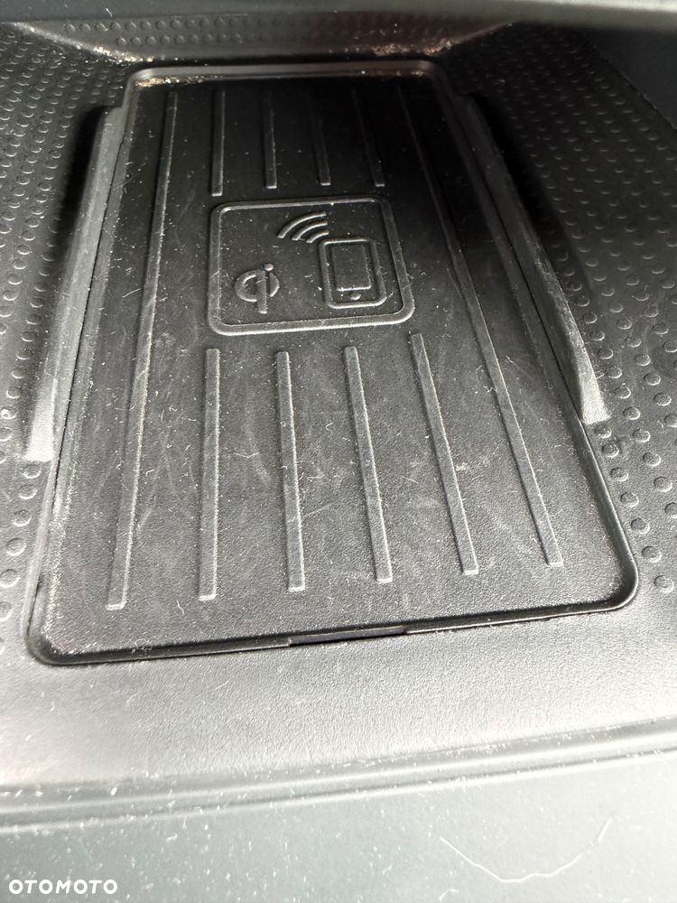Seat Arona - 22