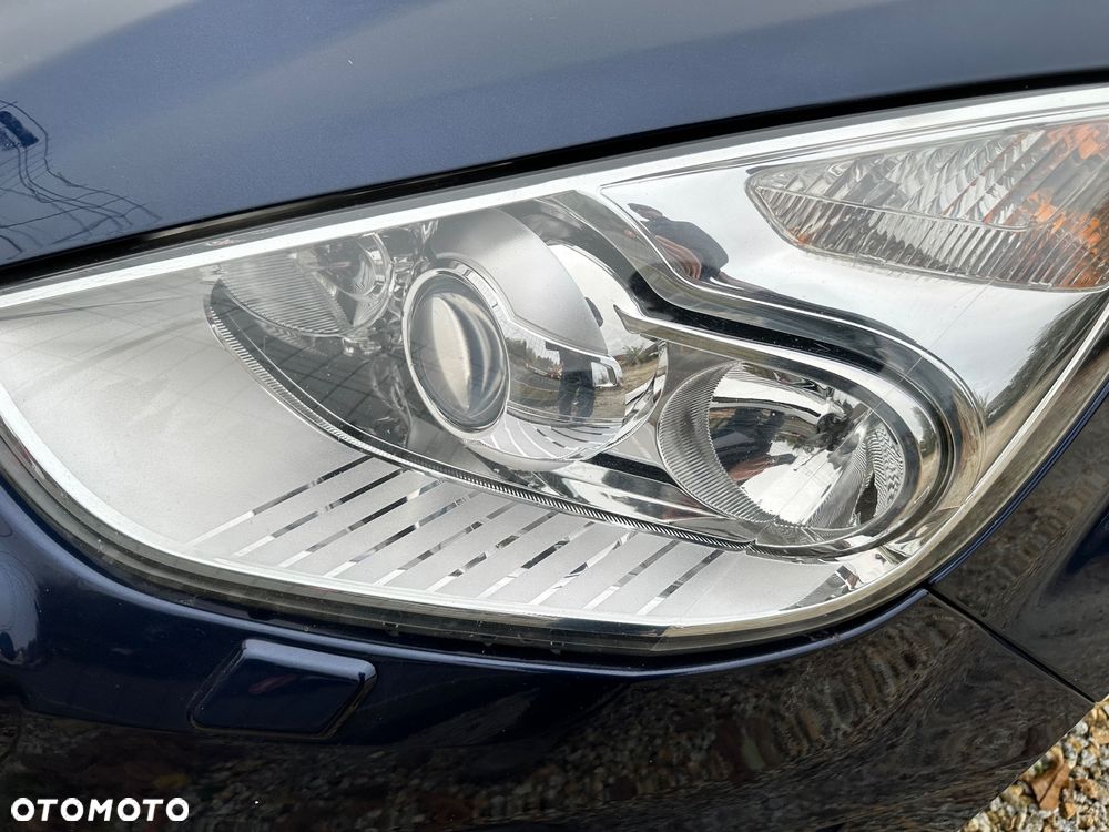 Ford S-Max - 18