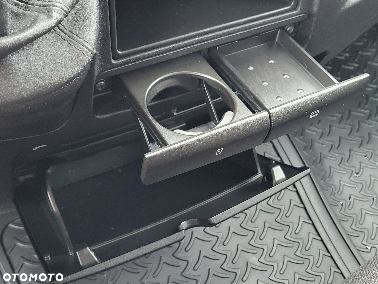 Iveco Daily 35S13 - 31