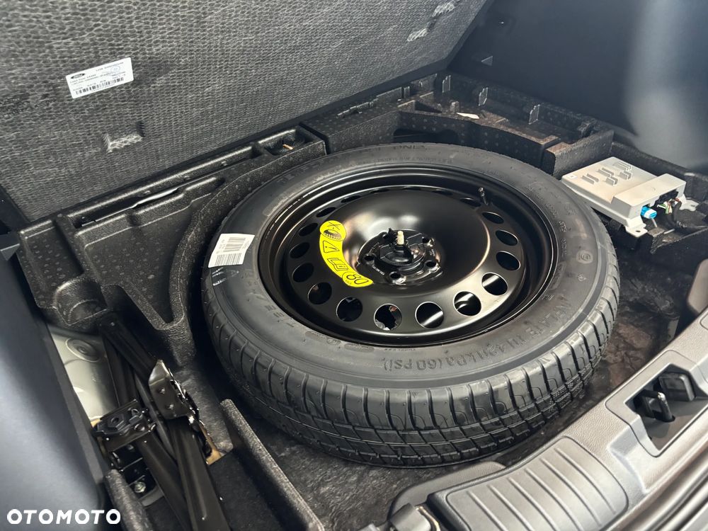 Ford Kuga ver-2-5p-phev-fwd-st--line-x - 20