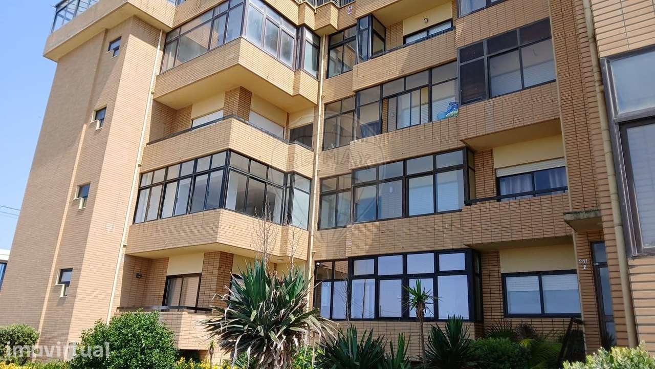 Apartamento T3 para venda - Grande imagem: 2/32