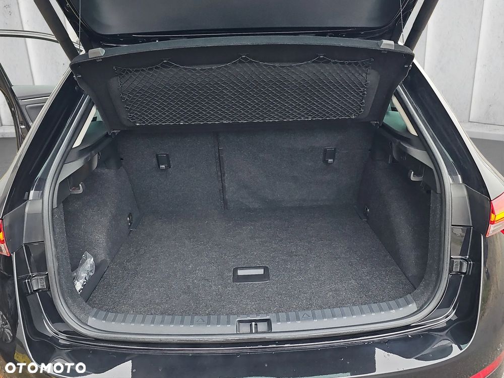 Skoda Scala 1.5 TSI DSG Style - 21