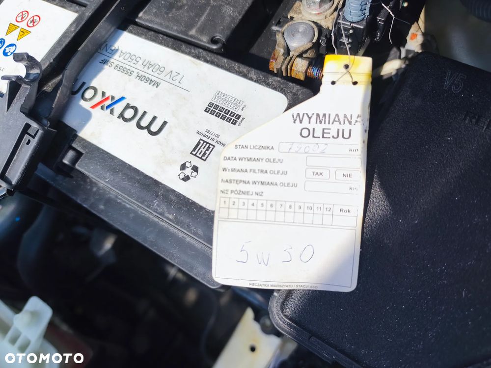 Toyota Yaris 1.0 VVT-i Edition-S - 13