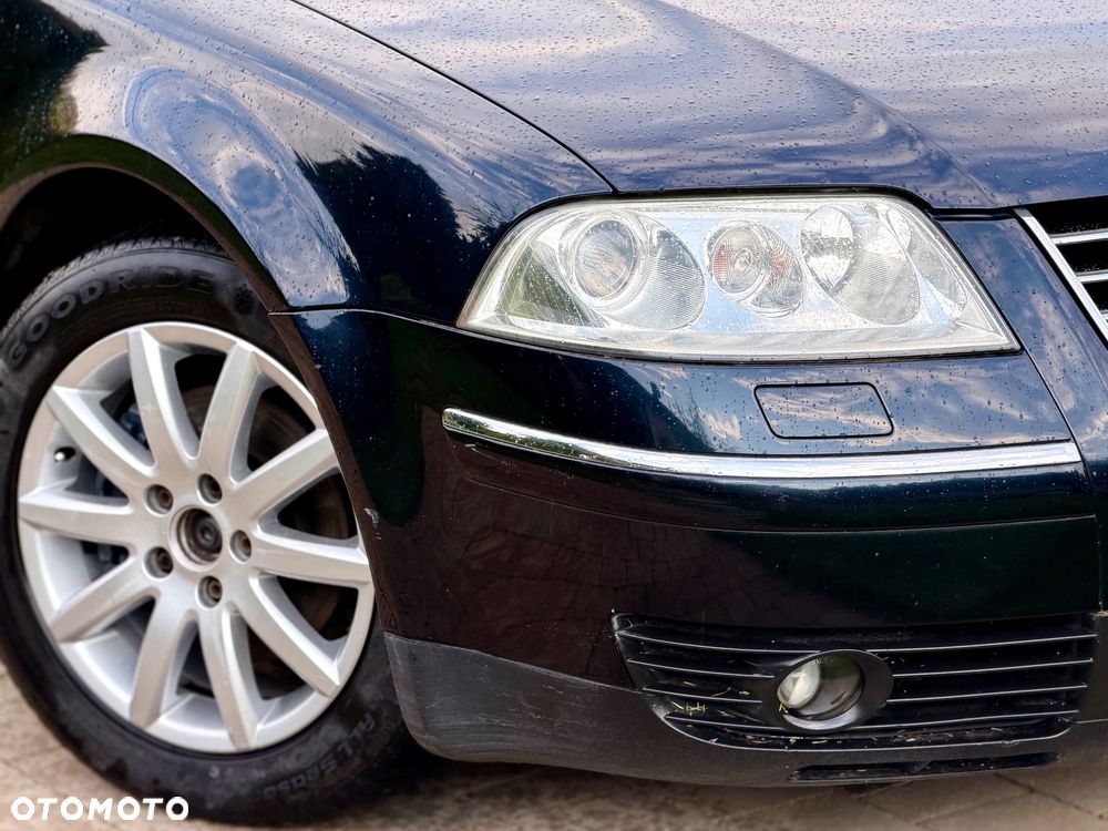 Volkswagen Passat 1.8 5V Turbo Comfortline - 26
