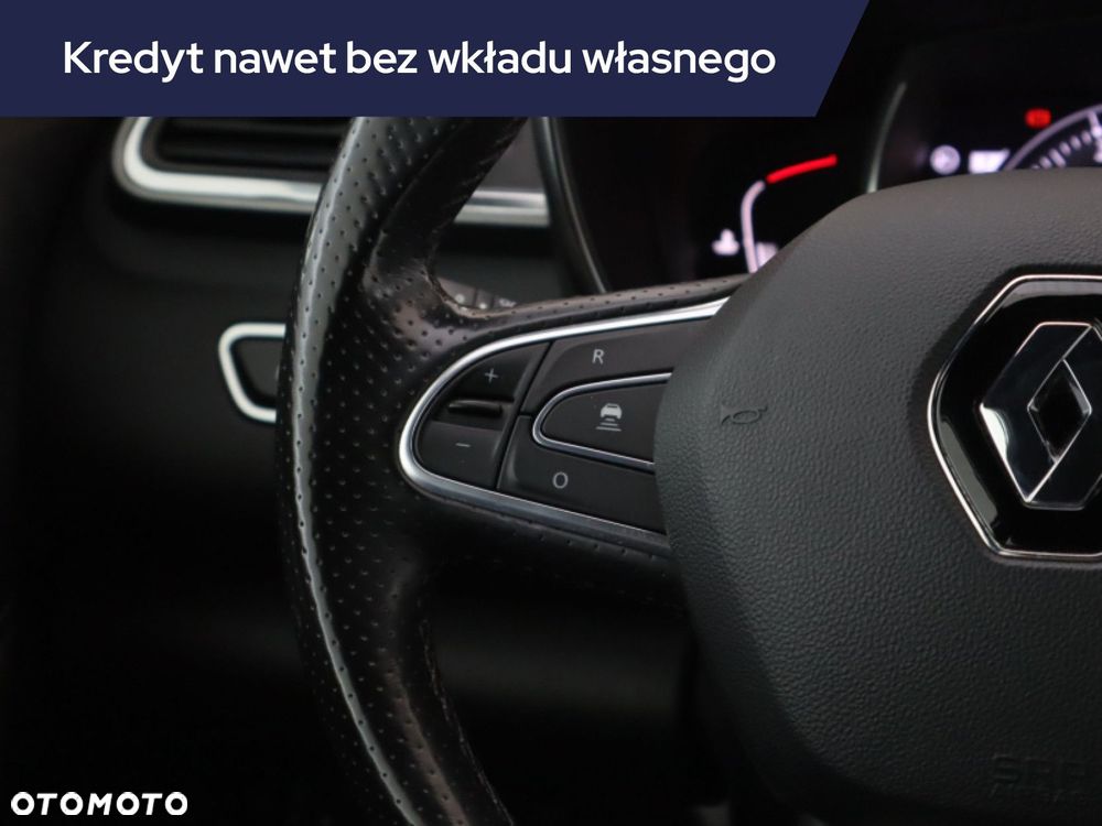 Renault Kadjar - 19