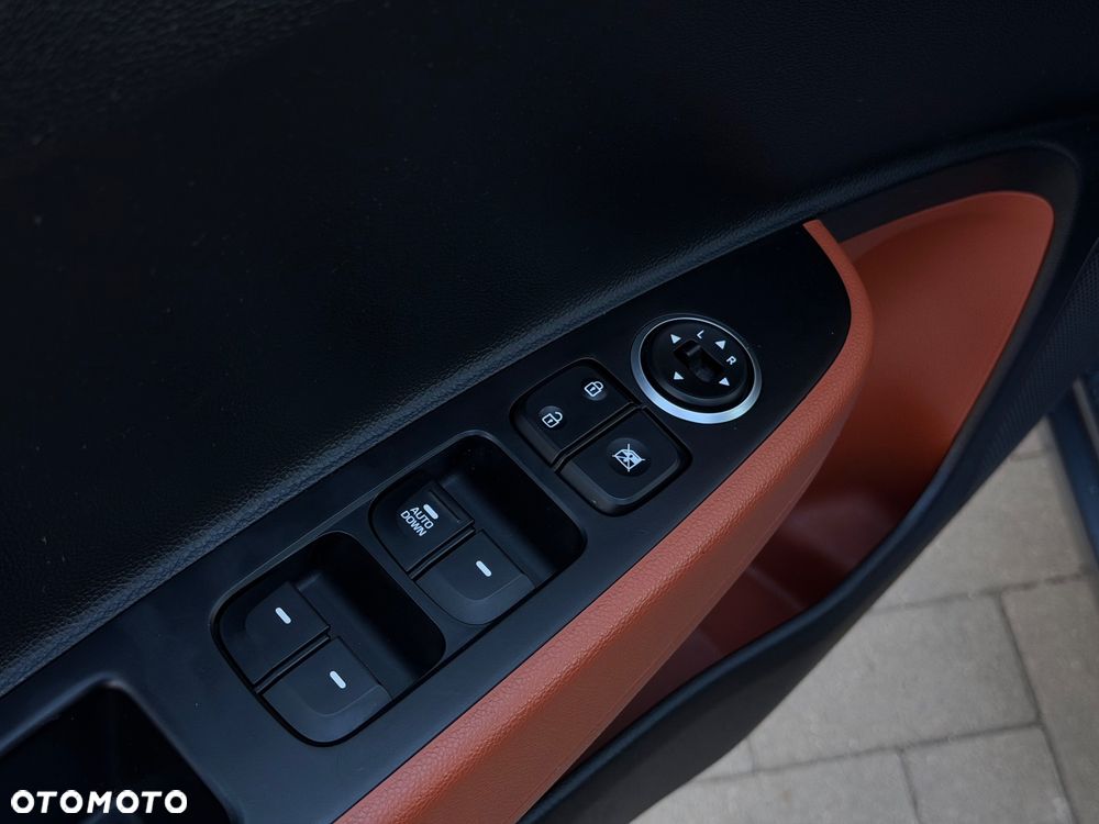 Hyundai i10 1.2 Premium - 18