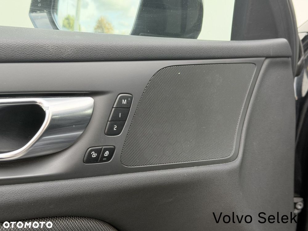 Volvo V60 - 19