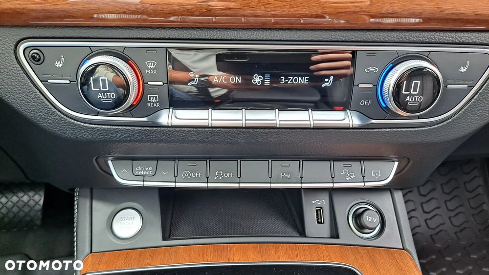 Audi Q5 - 27