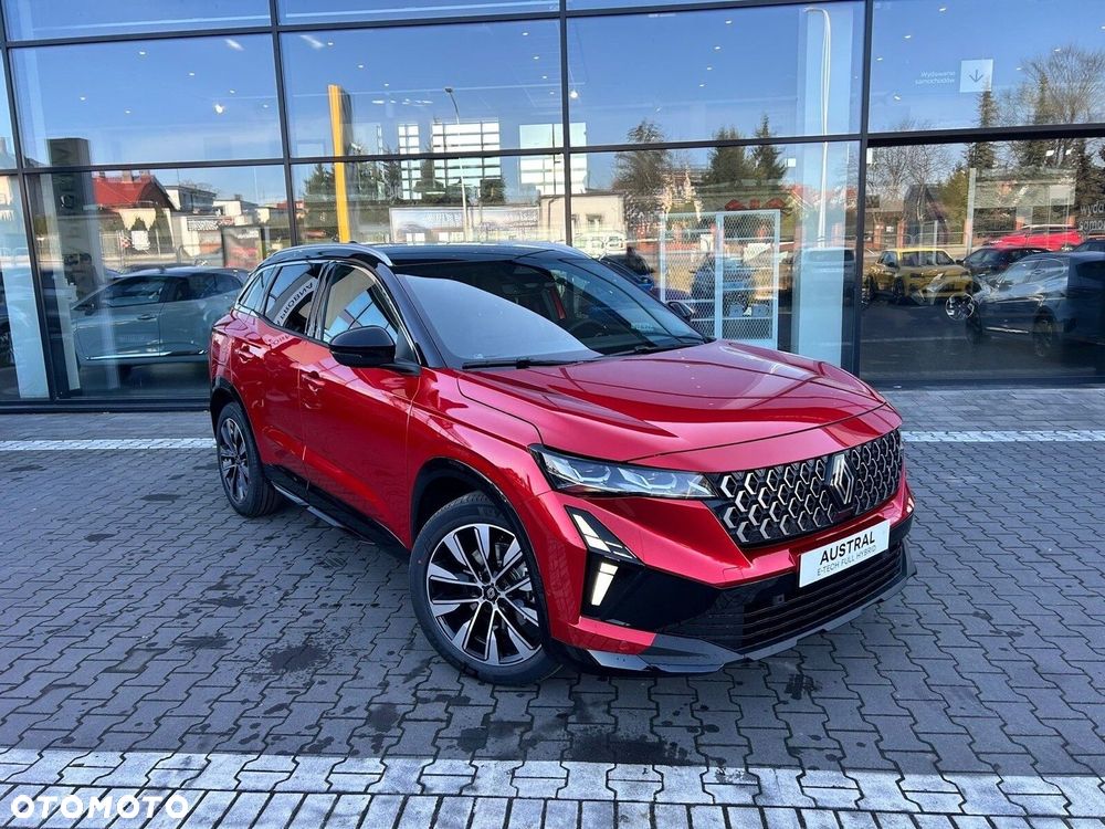 Renault Austral - 4
