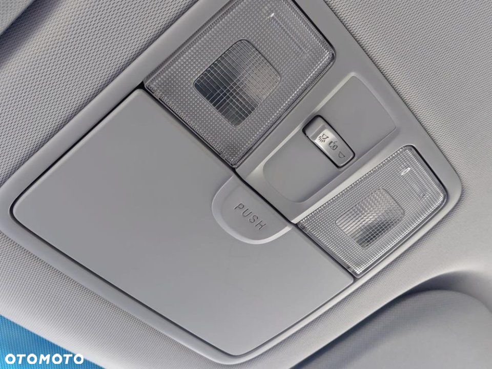 Hyundai i30 - 30