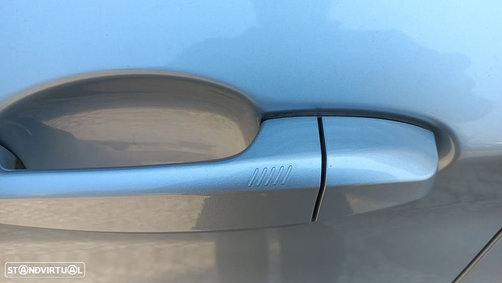 BMW X1 25 e xDrive xLine - 27
