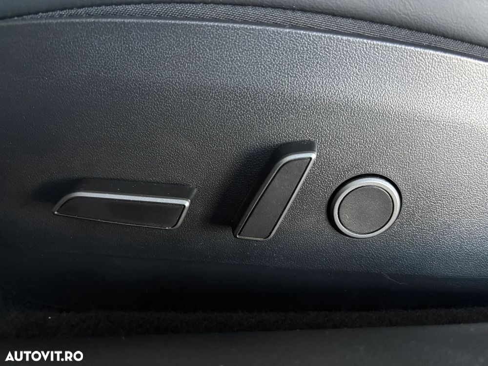 Tesla Model 3 Langstreckenbatterie Allradantrieb Dual Motor - 25